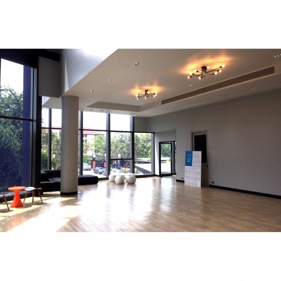 รับออกแบบตกแต่งภายใน-เจสซ์ อาร์คิเทค - ออกแบบตกแต่งอาคาร รับออกแบบตกแต่งภายใน-เจสซ์ อาร์คิเทค - ออกแบบตกแต่งอาคาร